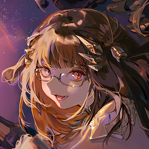 Azif: Under the Moon