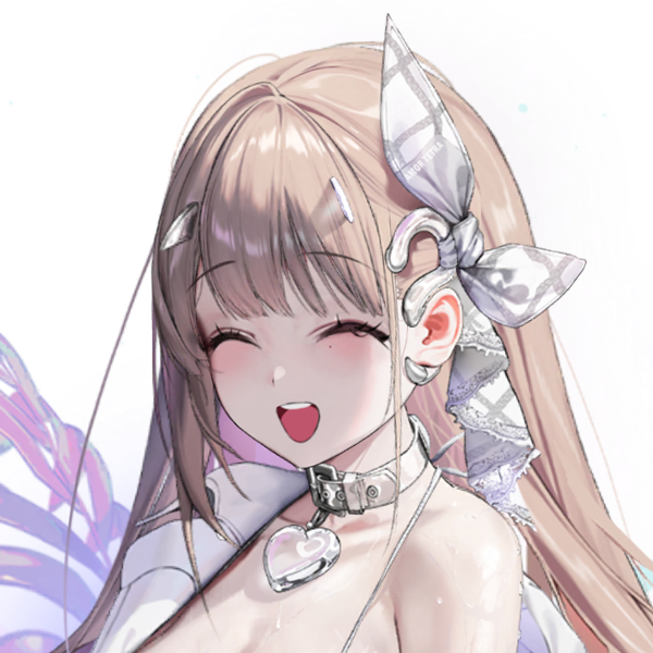 Viper: Shine of Love