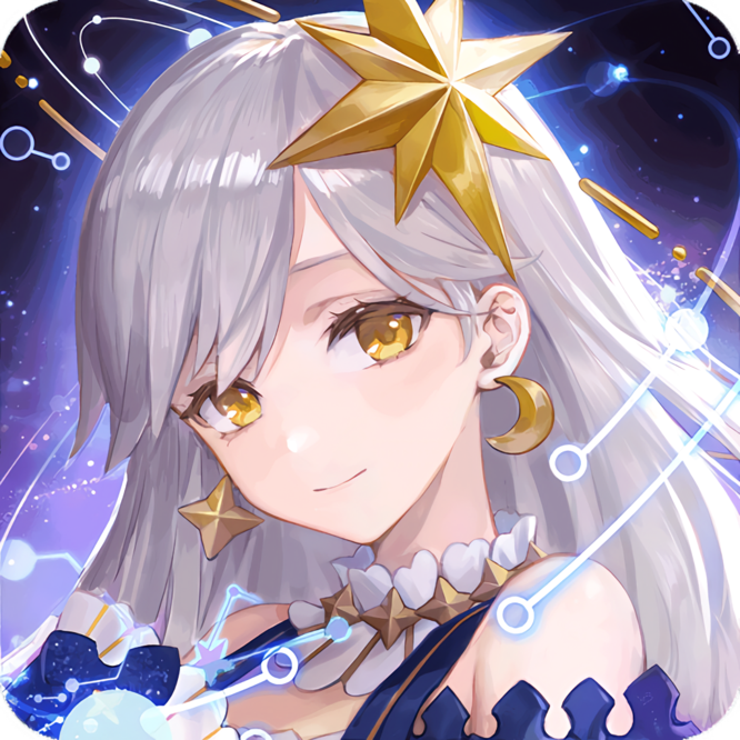 Genesis Masterwork Apocalypse